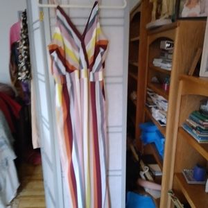 DYNAMITE 💣💣💣Jumpsuit ❣❣❣